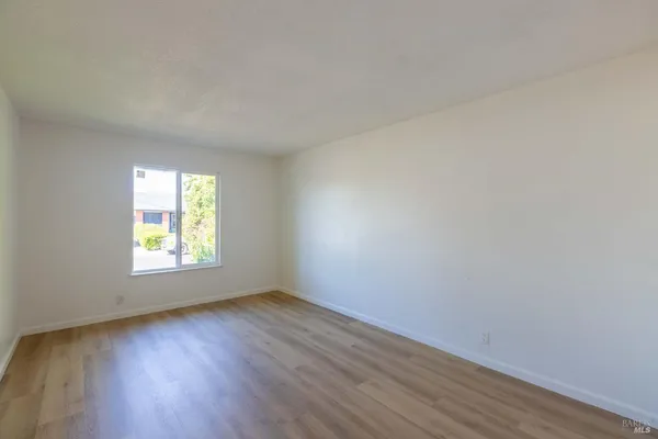 $559,000 | 559 Princeton Way, Fairfield, CA 94533