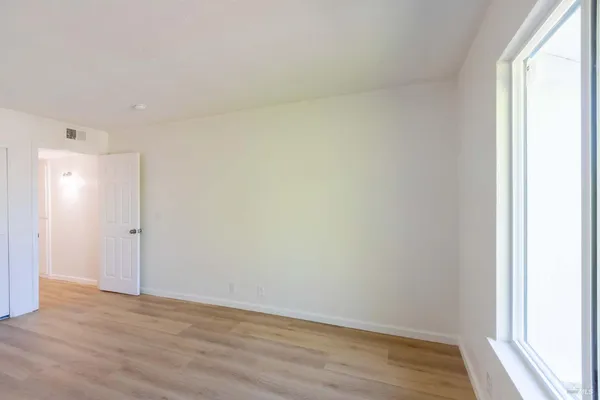 $559,000 | 559 Princeton Way, Fairfield, CA 94533