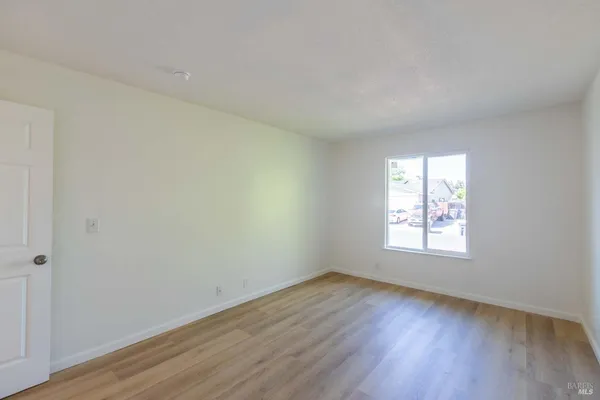 $559,000 | 559 Princeton Way, Fairfield, CA 94533