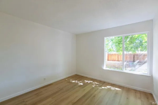 $559,000 | 559 Princeton Way, Fairfield, CA 94533