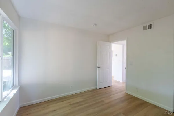 $559,000 | 559 Princeton Way, Fairfield, CA 94533