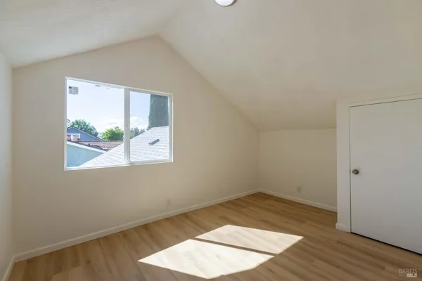 $559,000 | 559 Princeton Way, Fairfield, CA 94533