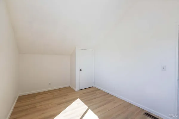 $559,000 | 559 Princeton Way, Fairfield, CA 94533
