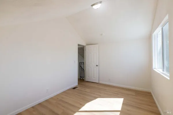 $559,000 | 559 Princeton Way, Fairfield, CA 94533