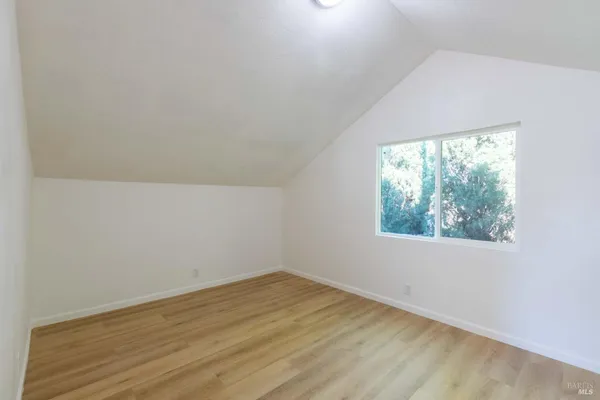 $559,000 | 559 Princeton Way, Fairfield, CA 94533