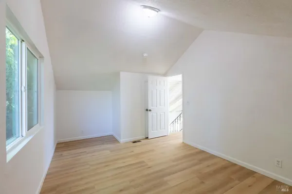 $559,000 | 559 Princeton Way, Fairfield, CA 94533