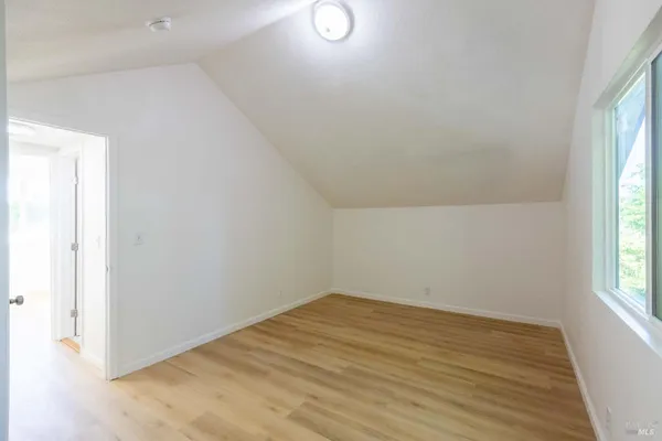 $559,000 | 559 Princeton Way, Fairfield, CA 94533