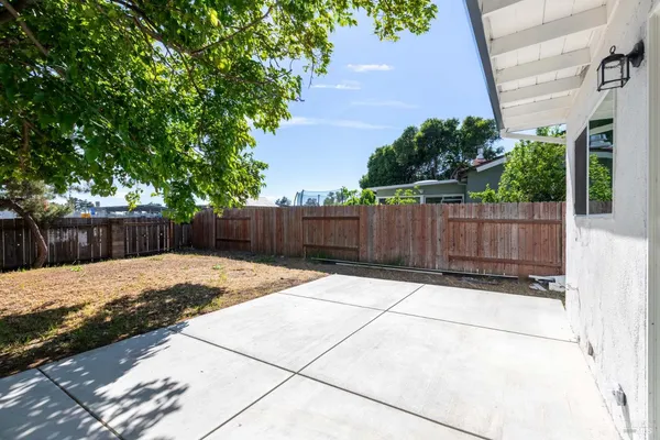 $559,000 | 559 Princeton Way, Fairfield, CA 94533