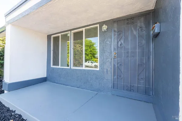 $559,000 | 559 Princeton Way, Fairfield, CA 94533