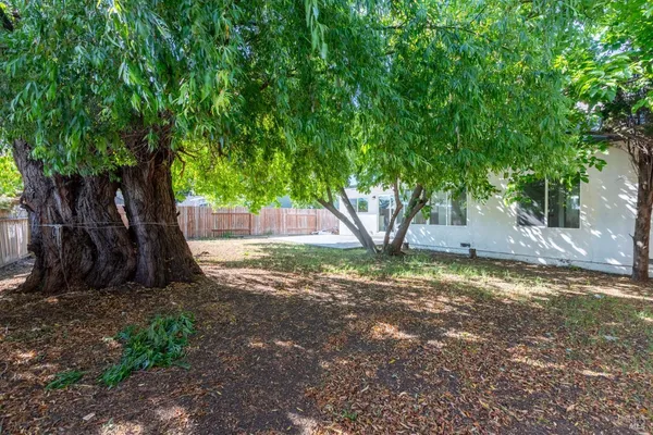 $559,000 | 559 Princeton Way, Fairfield, CA 94533