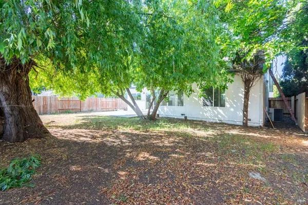 $559,000 | 559 Princeton Way, Fairfield, CA 94533