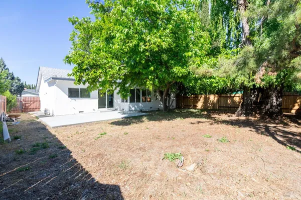 $559,000 | 559 Princeton Way, Fairfield, CA 94533