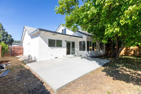 $559,000 | 559 Princeton Way, Fairfield, CA 94533