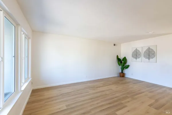 $559,000 | 559 Princeton Way, Fairfield, CA 94533
