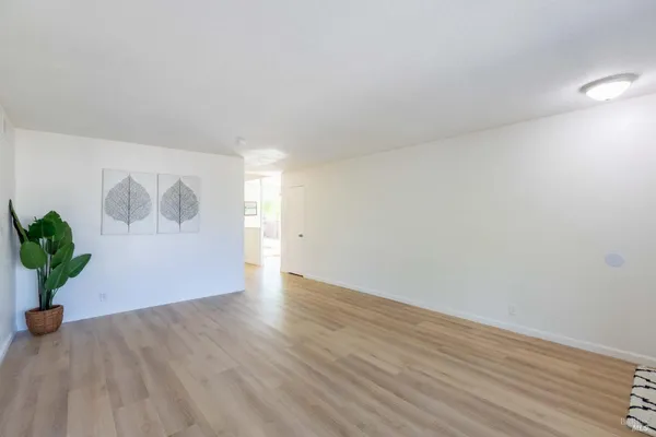 $559,000 | 559 Princeton Way, Fairfield, CA 94533