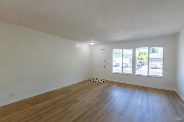 $559,000 | 559 Princeton Way, Fairfield, CA 94533