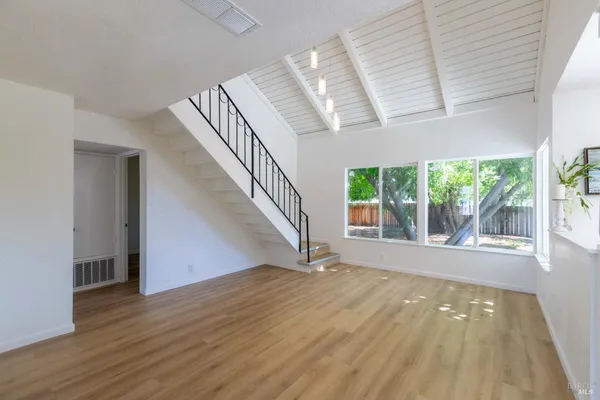 $559,000 | 559 Princeton Way, Fairfield, CA 94533