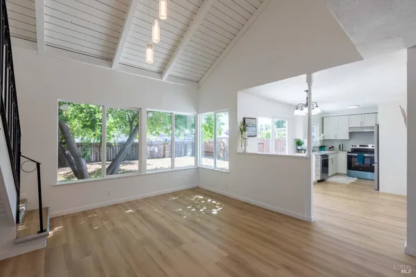 $559,000 | 559 Princeton Way, Fairfield, CA 94533