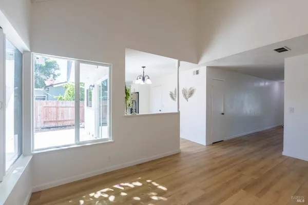 $559,000 | 559 Princeton Way, Fairfield, CA 94533