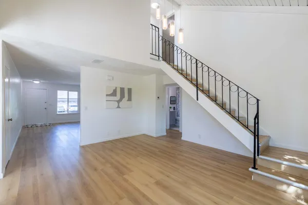 $559,000 | 559 Princeton Way, Fairfield, CA 94533