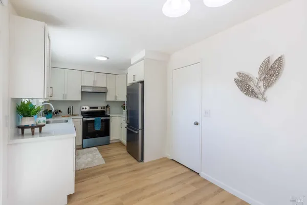 $559,000 | 559 Princeton Way, Fairfield, CA 94533