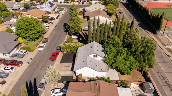 $559,000 | 559 Princeton Way, Fairfield, CA 94533