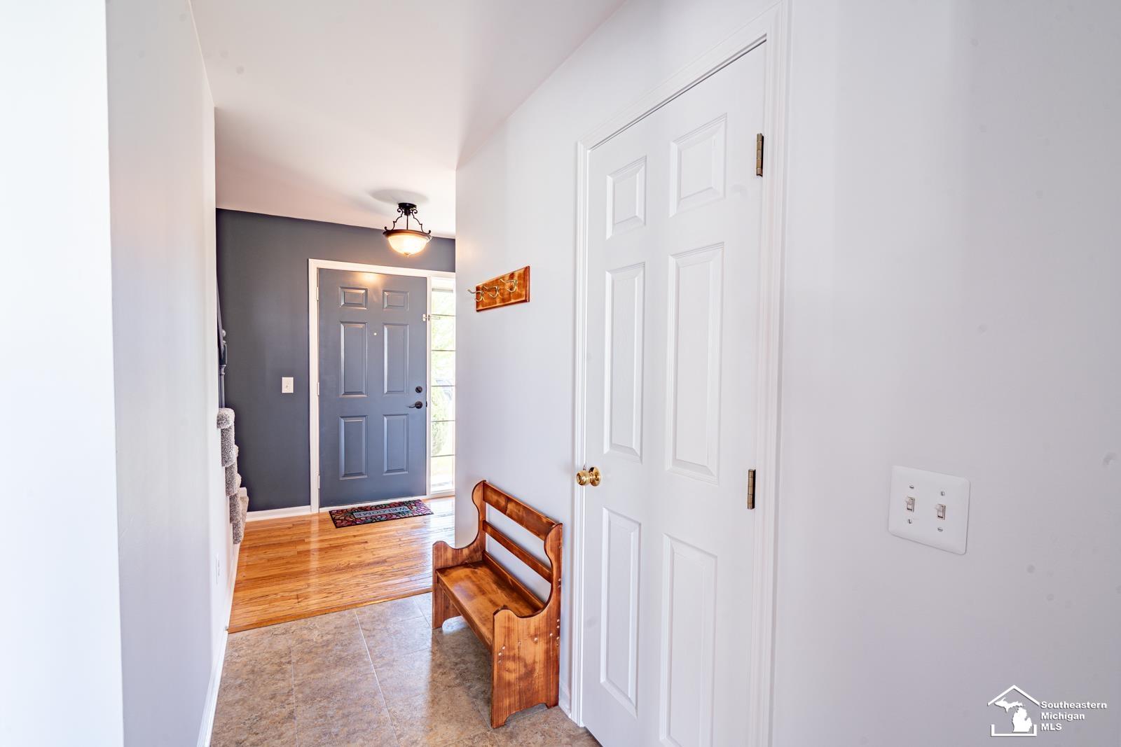 203 Dundee Ridge Drive Dundee, MI 48131 - Photo 28 of 32