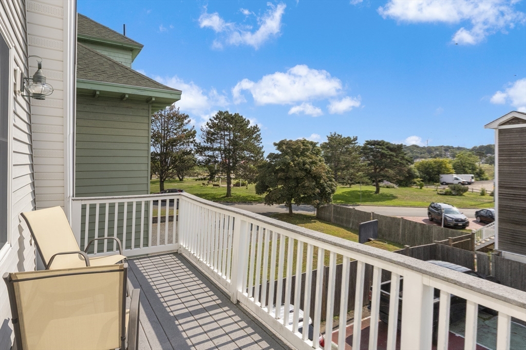 8 Castle Road Nahant, MA 01908 - Photo 20 of 24 Gallery Image 20