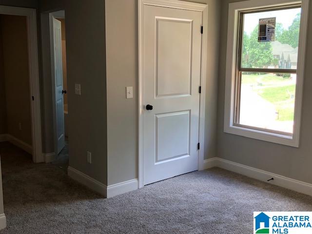 7325 Bayberry Road Helena, AL 35022 - Photo 30 of 38