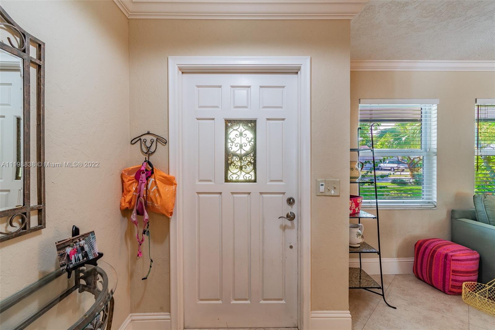 3015 Dunlin Road Delray Beach, FL 33444 - Photo 10 of 47