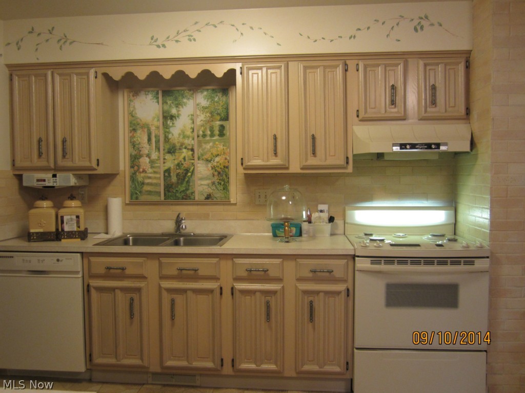 13000 Milo Road Cleveland, OH 44125 - Photo 2 of 11