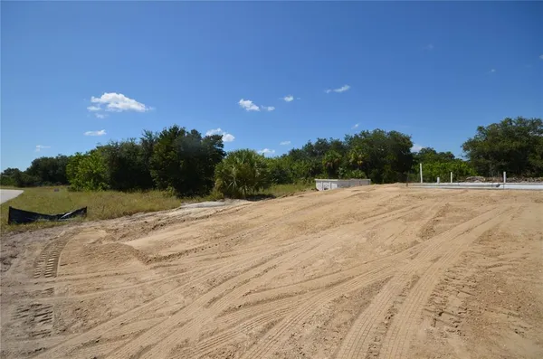 $2,100 | 272 Pelton Circle, Port Charlotte, FL 33954