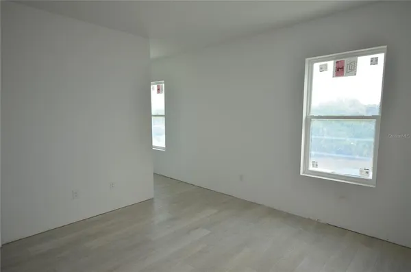 $2,100 | 272 Pelton Circle, Port Charlotte, FL 33954