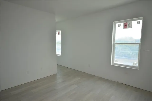 $2,400 | 272 Pelton Circle, Port Charlotte, FL 33954