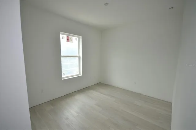 $2,400 | 272 Pelton Circle, Port Charlotte, FL 33954