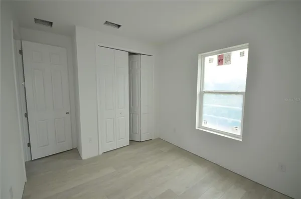 $2,100 | 272 Pelton Circle, Port Charlotte, FL 33954