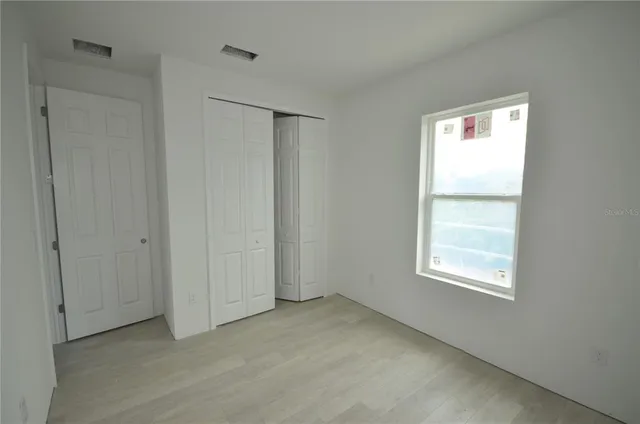 $2,400 | 272 Pelton Circle, Port Charlotte, FL 33954