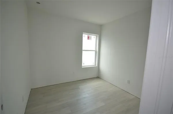 $2,100 | 272 Pelton Circle, Port Charlotte, FL 33954