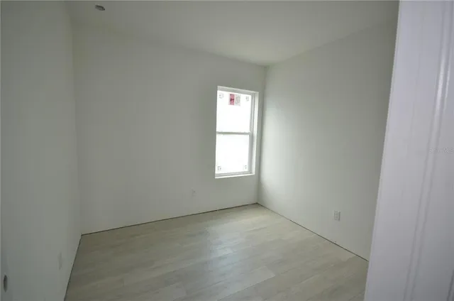 $2,400 | 272 Pelton Circle, Port Charlotte, FL 33954