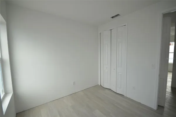 $2,100 | 272 Pelton Circle, Port Charlotte, FL 33954