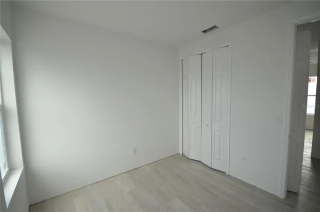 $2,400 | 272 Pelton Circle, Port Charlotte, FL 33954