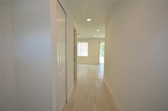 $2,400 | 272 Pelton Circle, Port Charlotte, FL 33954