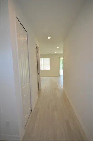 $2,400 | 272 Pelton Circle, Port Charlotte, FL 33954