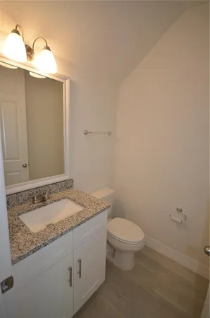 $2,100 | 272 Pelton Circle, Port Charlotte, FL 33954