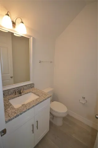 $2,400 | 272 Pelton Circle, Port Charlotte, FL 33954