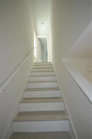 $2,100 | 272 Pelton Circle, Port Charlotte, FL 33954