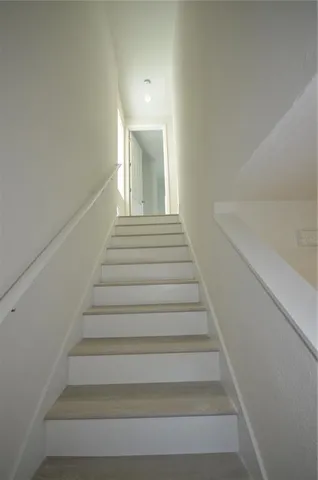 $2,400 | 272 Pelton Circle, Port Charlotte, FL 33954