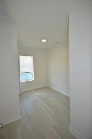 $2,100 | 272 Pelton Circle, Port Charlotte, FL 33954