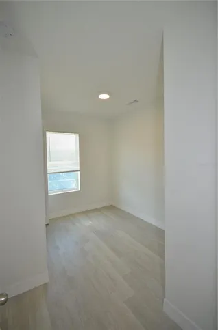 $2,400 | 272 Pelton Circle, Port Charlotte, FL 33954