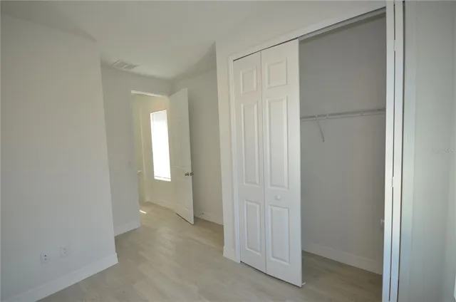 $2,400 | 272 Pelton Circle, Port Charlotte, FL 33954